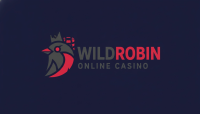 Wildrobin